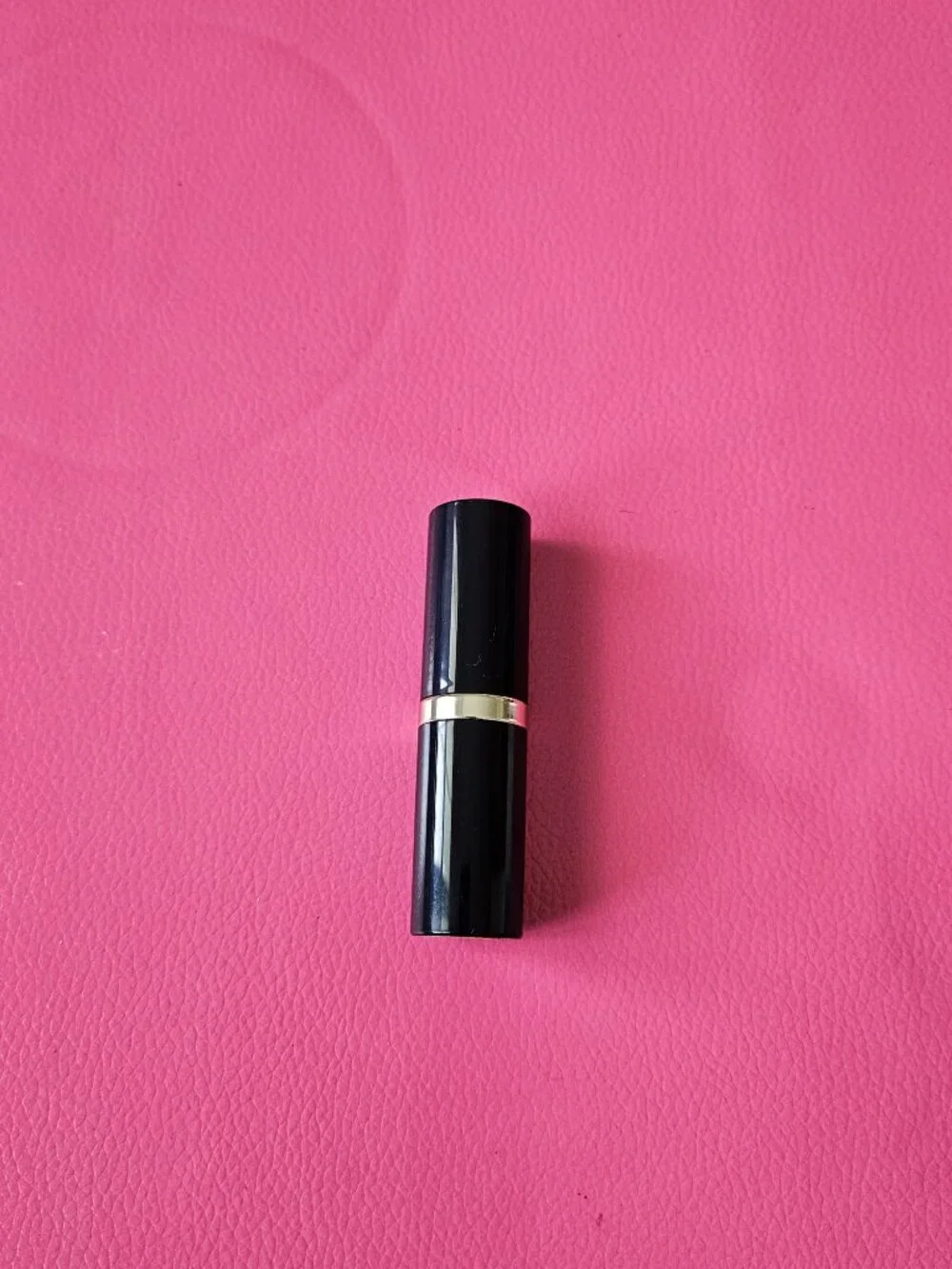 Clinique estée lauder